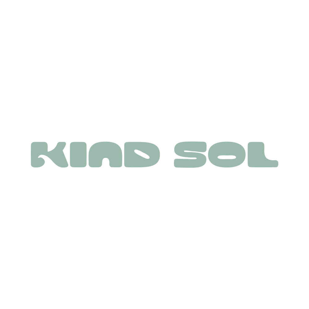 Kind Sol Haircare